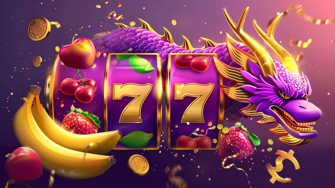 tkb288